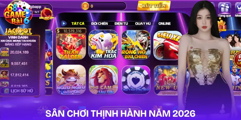 game-bai-gioi-thieu