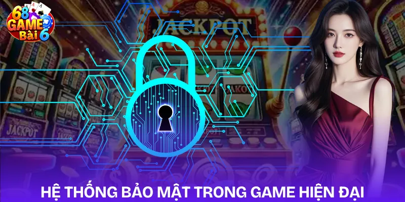 game-no-hu-jackpot-lon-tai-68-game-bai-bao-mat