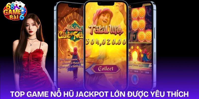 game-no-hu-jackpot-lon-tai-68-game-bai-tua-game