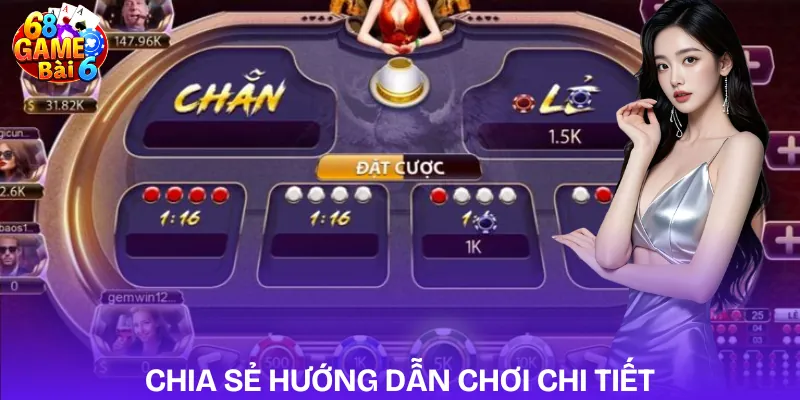 huong-dan-choi-xoc-dia-cho-nguoi-moi-huong-dan