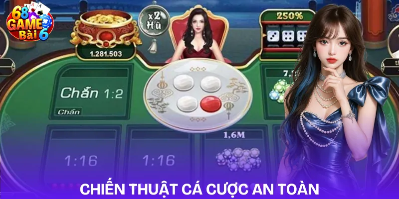 huong-dan-choi-xoc-dia-cho-nguoi-moi-kinh-nghiem