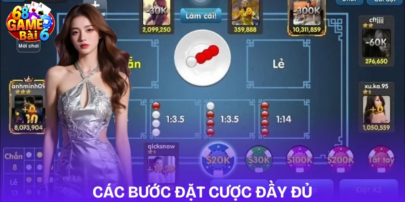 huong-dan-choi-xoc-dia-cho-nguoi-moi-quy-trinh-cuoc