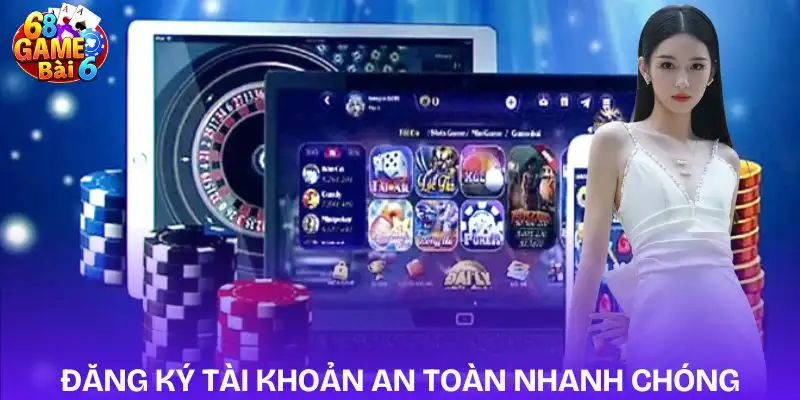 huong-dan-huong-dan-dang-ky-tai-khoan-voi-do-an-toan-cao