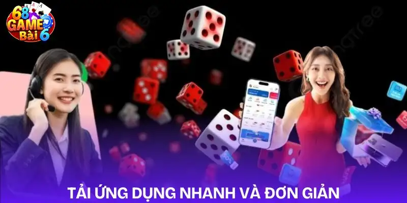 huong-dan-quy-trinh-tai-ung-dung