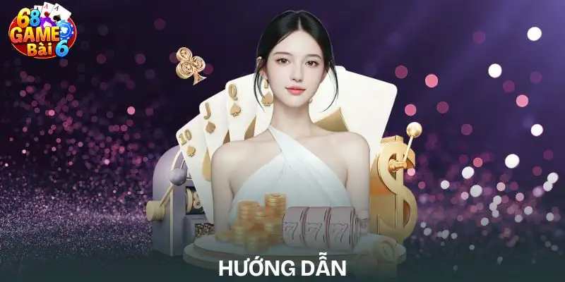 huong-dan