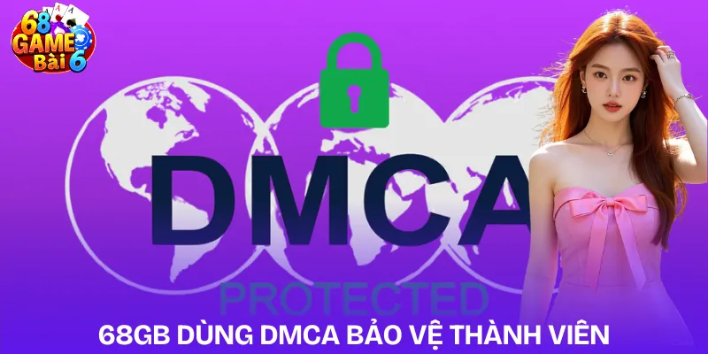 khieu-nai-ban-quyen-dmca-bao-ve-hoi-vien