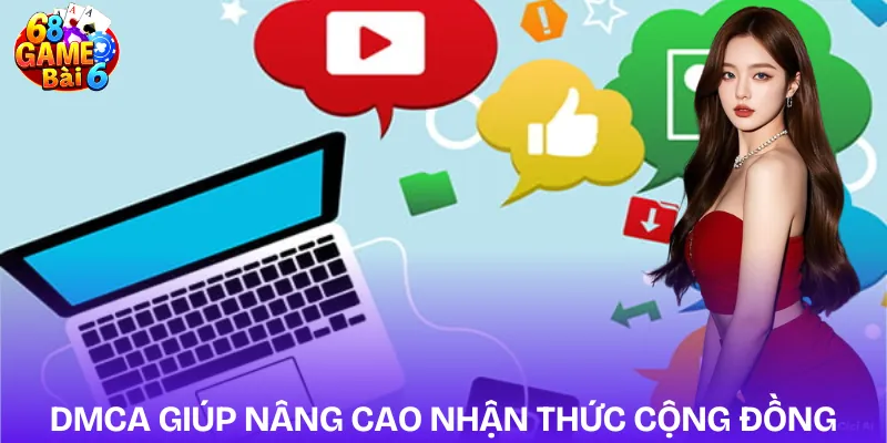 khieu-nai-ban-quyen-dmca-canh-bao