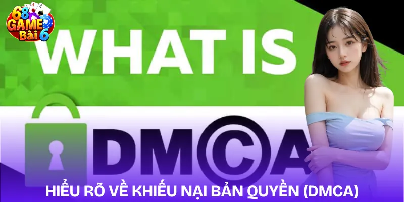 khieu-nai-ban-quyen-dmca-khai-niem