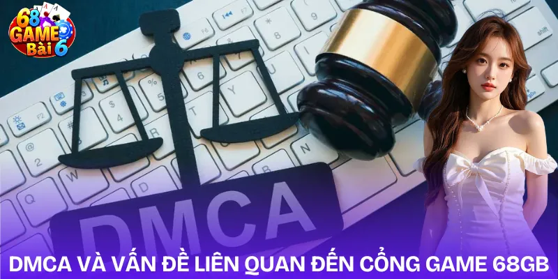 khieu-nai-ban-quyen-dmca-va-68gb