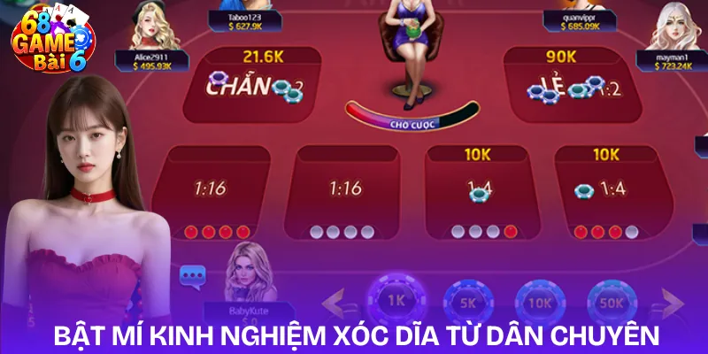 kinh-nghiem-choi-xoc-dia-hieu-qua-kinh-nghiem