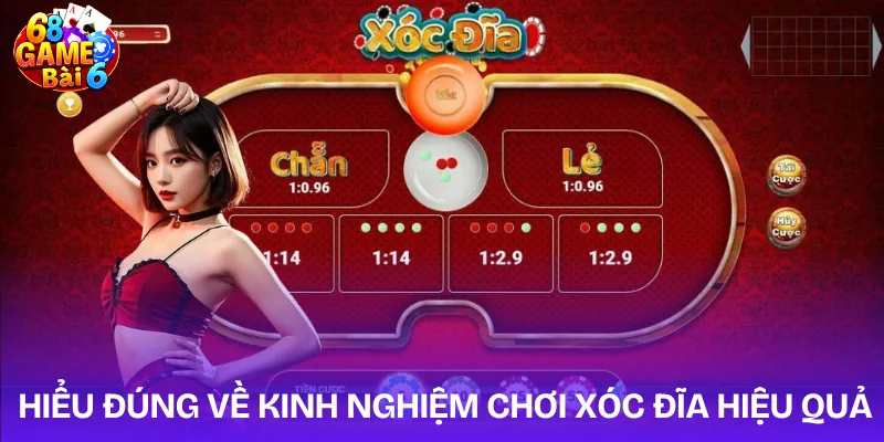 kinh-nghiem-choi-xoc-dia-hieu-qua-ly-do