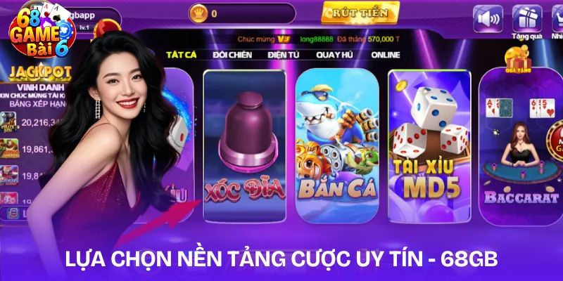kinh-nghiem-choi-xoc-dia-hieu-qua-nen-tang
