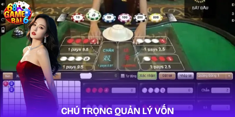 kinh-nghiem-choi-xoc-dia-hieu-qua-von