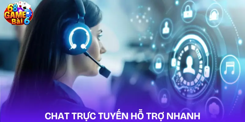 lien-he-giai-dap-moi-thac-mac-tai-68gb-chat-truc-tuyen