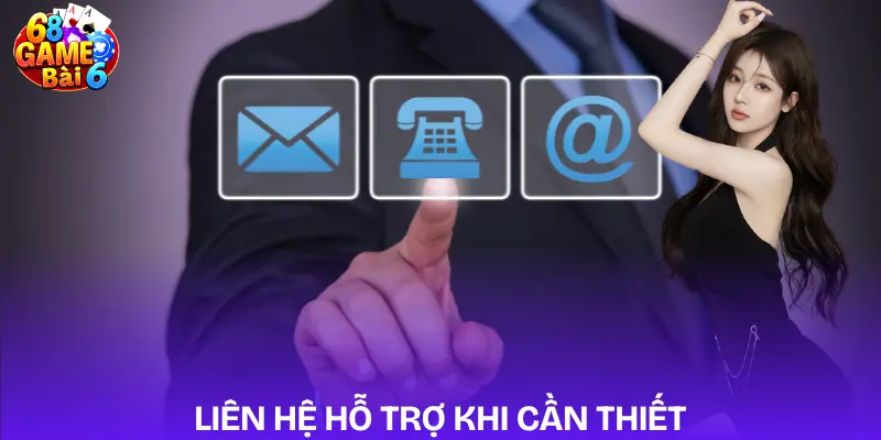 lien-he-giai-dap-moi-thac-mac-tai-68gb-nguoi-choi-nen
