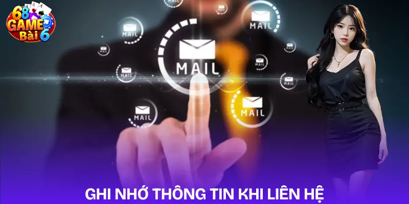 lien-he-giai-dap-moi-thac-mac-tai-68gb-nhung-dieu-can-ghi-nho