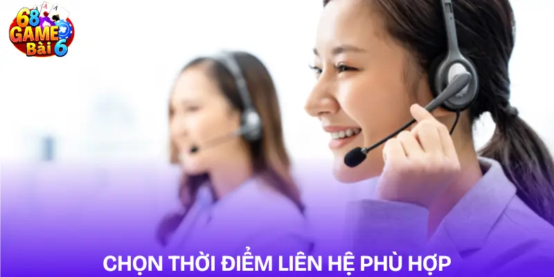 lien-he-giai-dap-moi-thac-mac-tai-68gb-thoi-diem