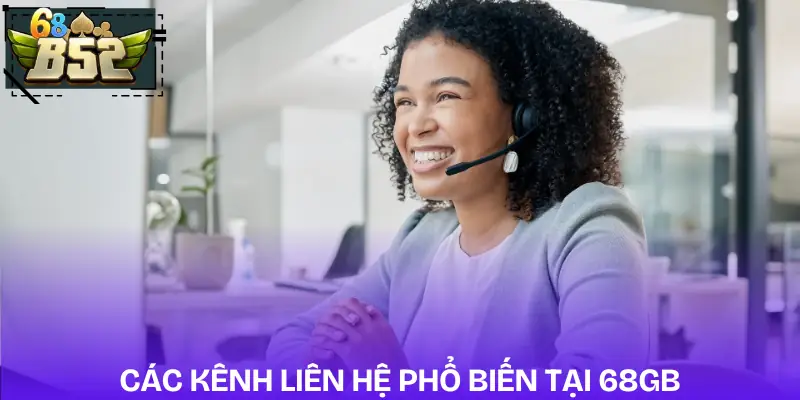 lien-he-hinh-thuc