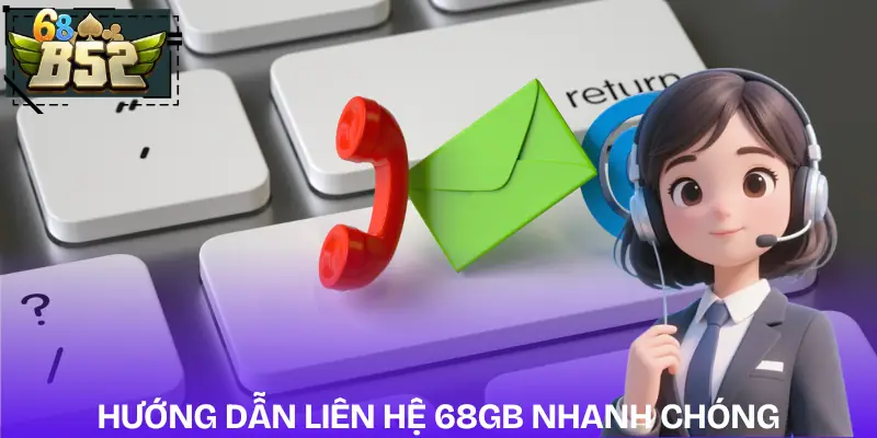 lien-he-huong-dan
