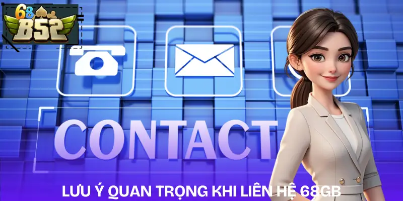 lien-he-luu-y