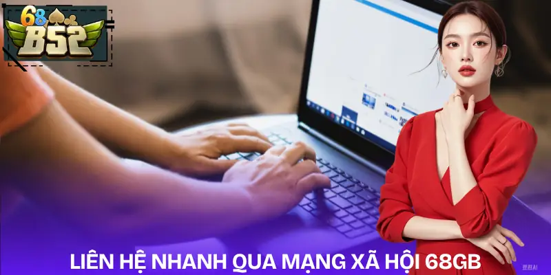 lien-he-mang-xa-hoi