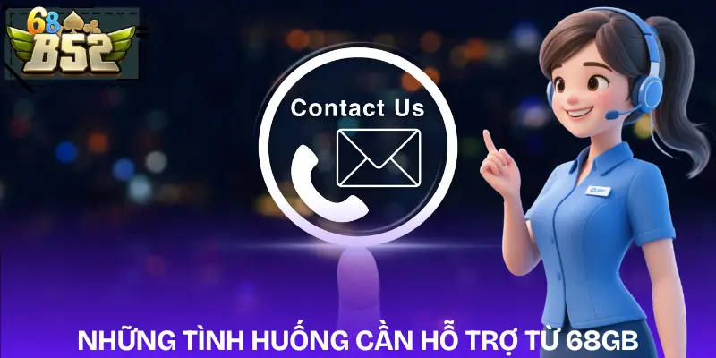 lien-he-tinh-huong