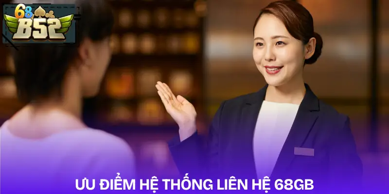 lien-he-uu-diem