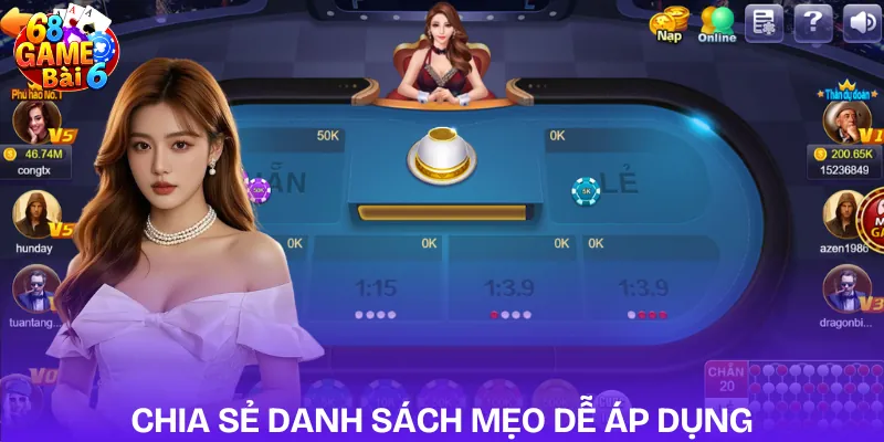 meo-choi-xoc-dia-de-hieu-danh-sach-meo