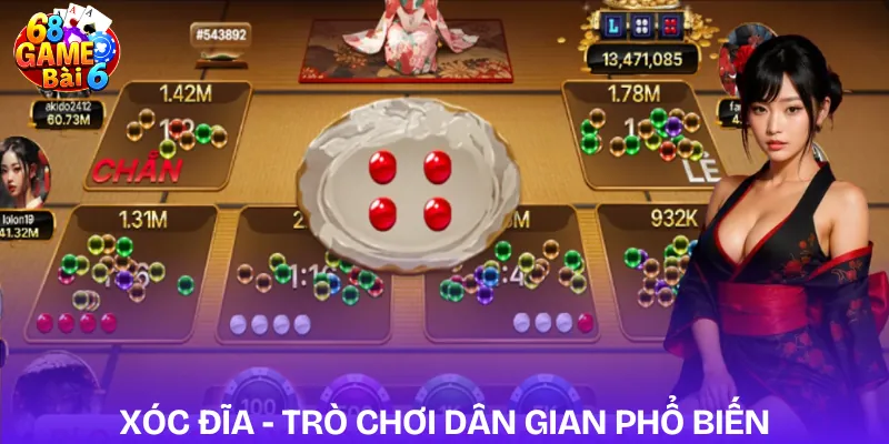meo-choi-xoc-dia-de-hieu-gioi-thieu