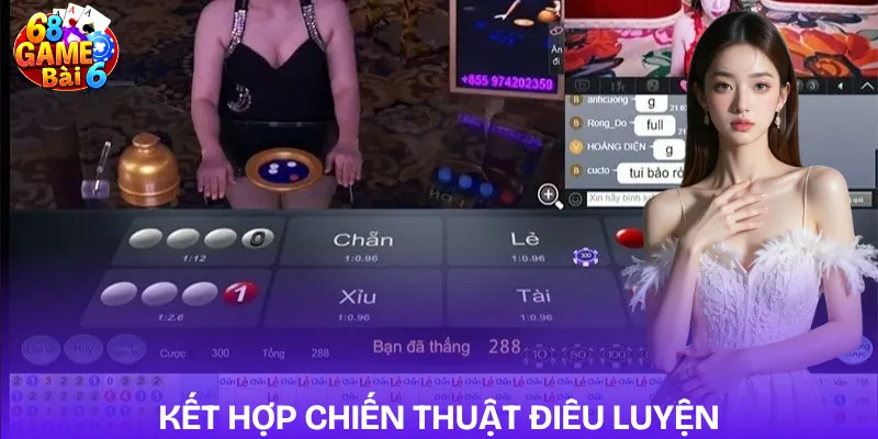 meo-choi-xoc-dia-de-hieu-ket-hop-chien-thuat
