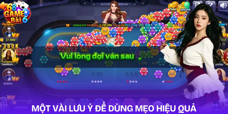 meo-choi-xoc-dia-de-hieu-luu-y