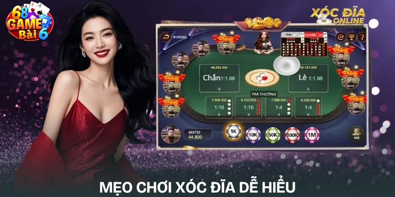 meo-choi-xoc-dia-de-hieu