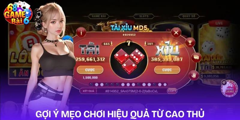 meo-quan-ly-von-khi-choi-tai-xiu-68game-bai-danh-sach-meo