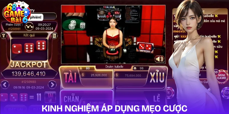 meo-quan-ly-von-khi-choi-tai-xiu-68game-bai-kinh-nghiem