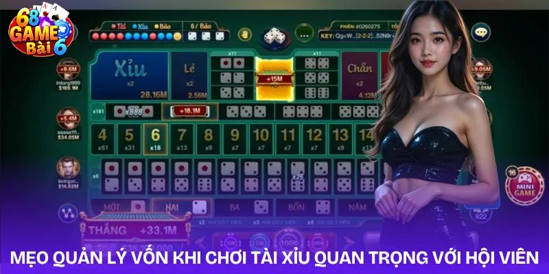 meo-quan-ly-von-khi-choi-tai-xiu-68game-bai-ly-do