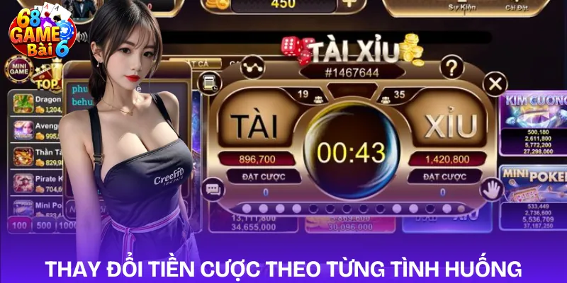 meo-quan-ly-von-khi-choi-tai-xiu-68game-bai-thay-doi-cuoc