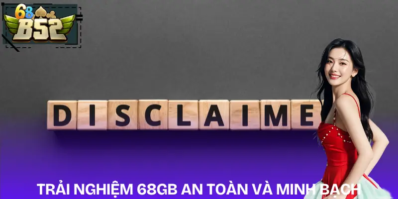 mien-tru-trach-nhiem-cach-trai-nghiem