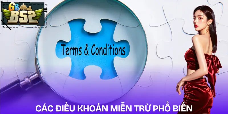 mien-tru-trach-nhiem-danh-sach