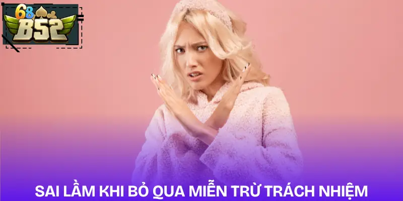 mien-tru-trach-nhiem-sai-lam