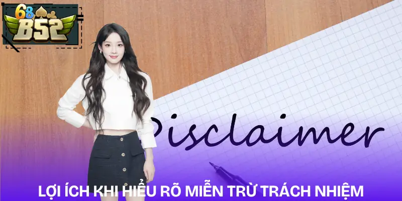 mien-tru-trach-nhiem-uu-diem