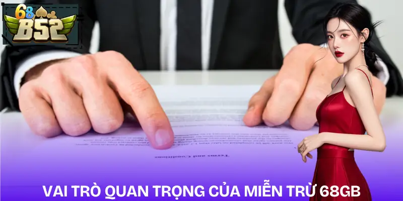 mien-tru-trach-nhiem-vai-tro