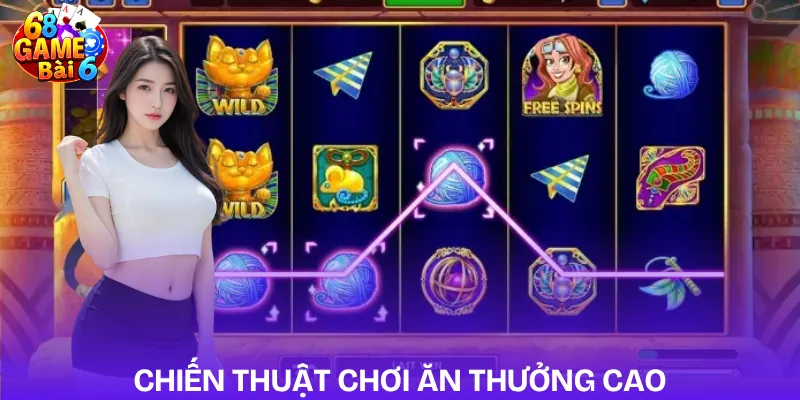 no-hu-an-thuong-cao-bi-quyet