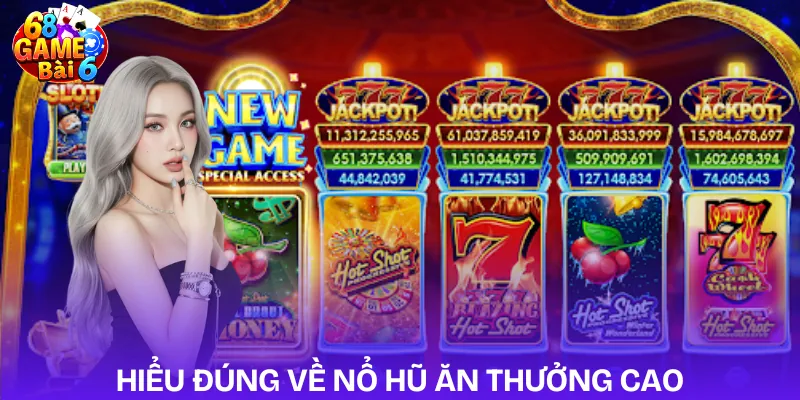 no-hu-an-thuong-cao-gioi-thieu