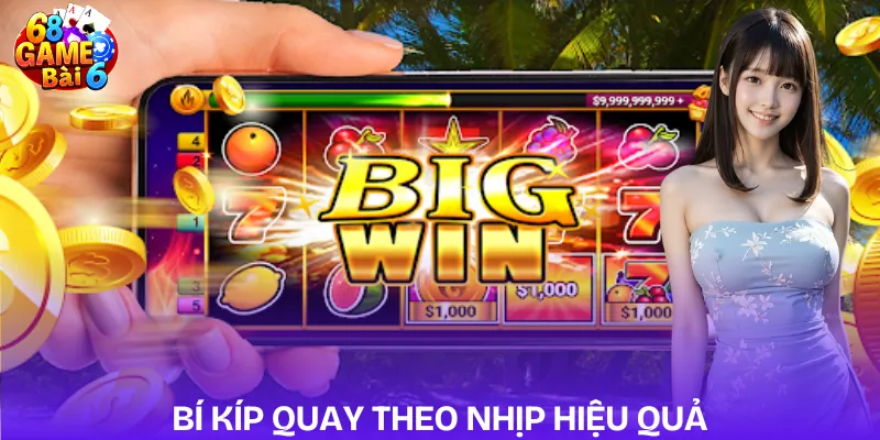 no-hu-an-thuong-cao-quay-nhanh-cham