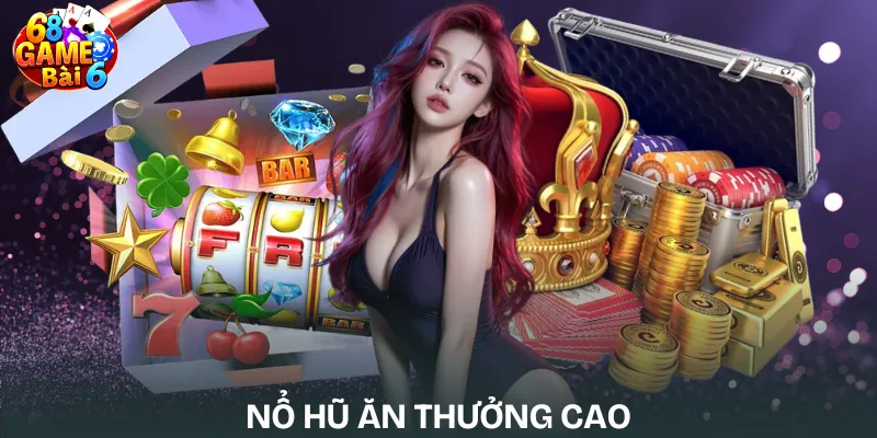no-hu-an-thuong-cao