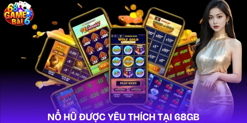 no-hu-gioi-thieu
