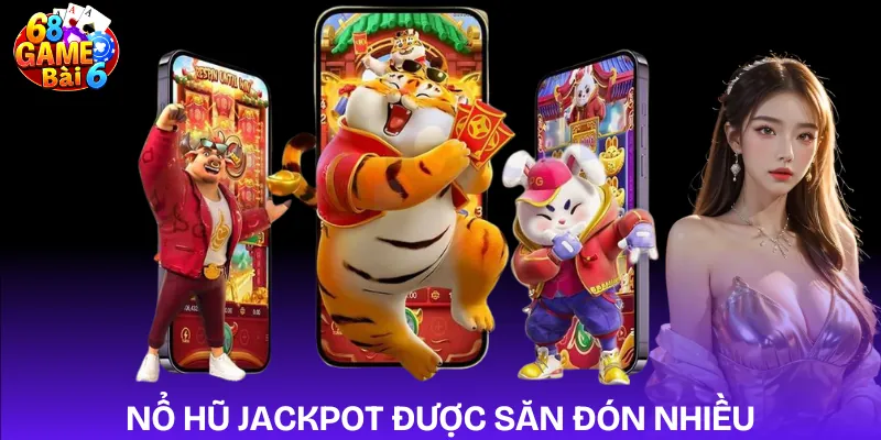 no-hu-jackpot
