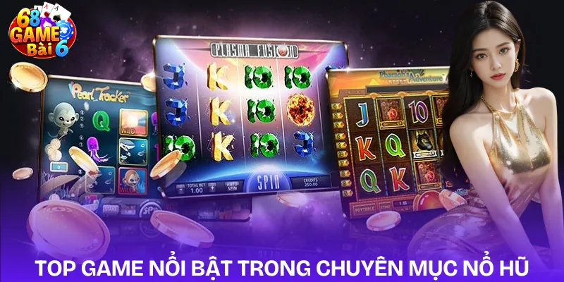 no-hu-tro-choi