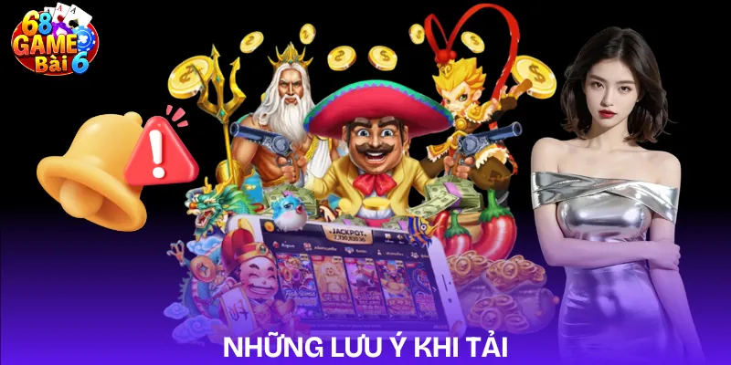 tai-game-no-hu-mien-phi-tai-68gb-luu-y