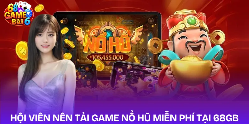 tai-game-no-hu-mien-phi-tai-68gb-ly-do